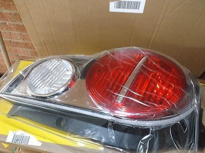 Taillight for the spark  new new!!!   #95926604