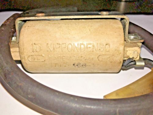 Honda E900 Generator & F28/ Tiller OEM NOS Ignition Coil 30500-844-405, US $79.95, image 2