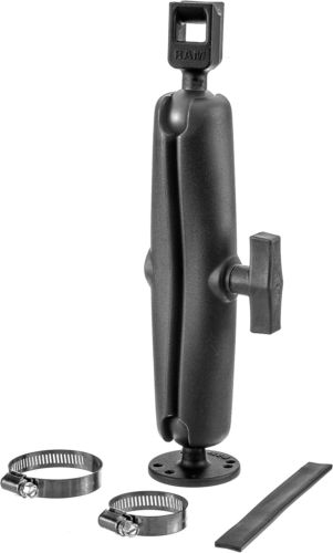 MotorGuide Mount Trolling Motor Stabilizer, US $107.38, image 4