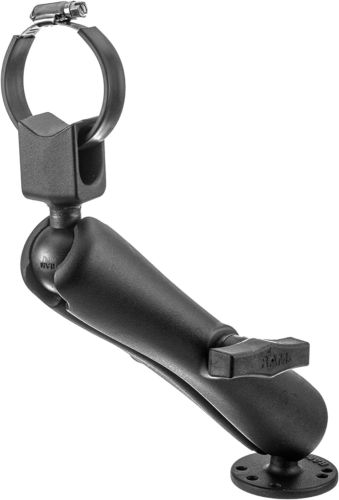 MotorGuide Mount Trolling Motor Stabilizer, US $107.38, image 5