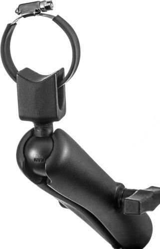 MotorGuide Mount Trolling Motor Stabilizer, US $107.38, image 6