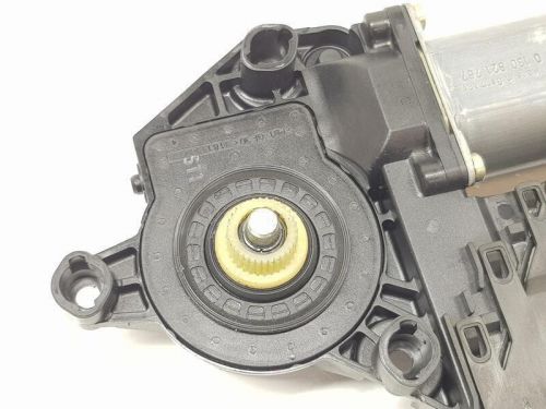 9837130580 front left remote lift motor for PEUGEOT 307 SW 2.0 HDI 110 2160764-, US $, image 2