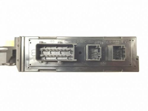 9837130580 front left remote lift motor for PEUGEOT 307 SW 2.0 HDI 110 2160764-, US $, image 4