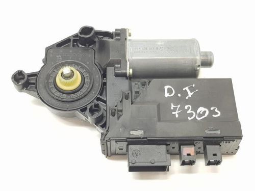 9837130580 front left remote lift motor for PEUGEOT 307 SW 2.0 HDI 110 2160764-, US $, image 7
