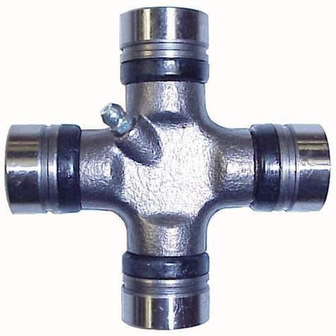 Ptc pt1204 universal joint