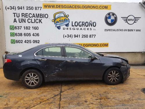 1138002980 Ventilation Flap Opening Motor for Honda Accord VIII 2068230-, US $, image 2