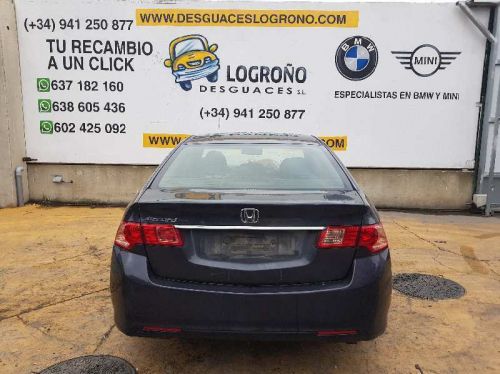 1138002980 Ventilation Flap Opening Motor for Honda Accord VIII 2068230-, US $, image 3