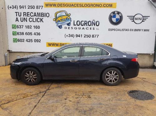 1138002980 Ventilation Flap Opening Motor for Honda Accord VIII 2068230-, US $, image 4