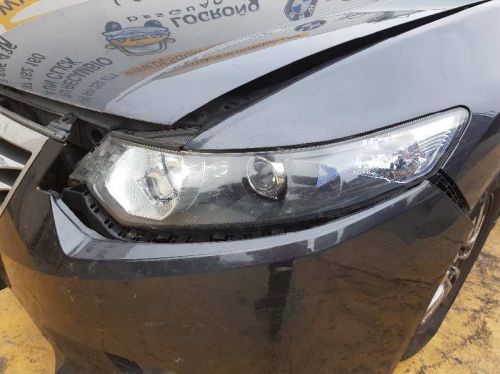 1138002980 Ventilation Flap Opening Motor for Honda Accord VIII 2068230-, US $, image 5