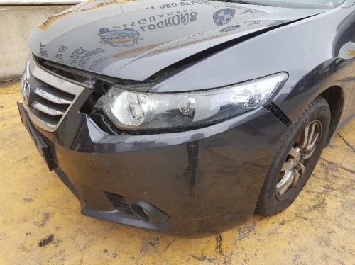 1138002980 Ventilation Flap Opening Motor for Honda Accord VIII 2068230-, US $, image 6