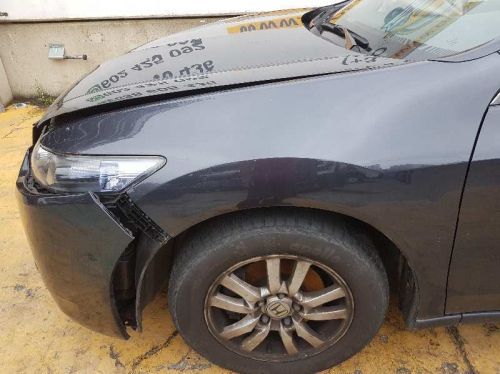 1138002980 Ventilation Flap Opening Motor for Honda Accord VIII 2068230-, US $, image 7