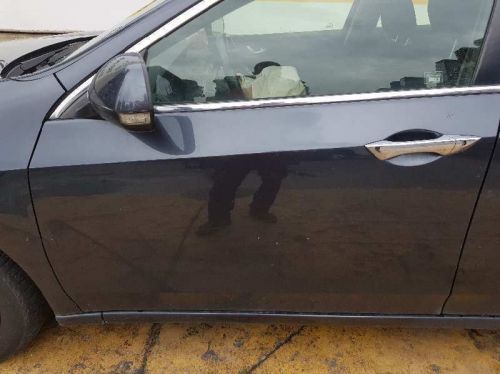 1138002980 Ventilation Flap Opening Motor for Honda Accord VIII 2068230-, US $, image 8