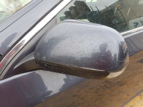 1138002980 Ventilation Flap Opening Motor for Honda Accord VIII 2068230-, US $, image 9