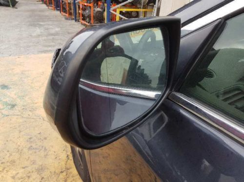 1138002980 Ventilation Flap Opening Motor for Honda Accord VIII 2068230-, US $, image 10