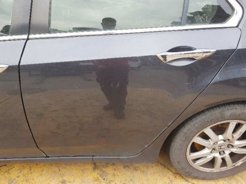 1138002980 Ventilation Flap Opening Motor for Honda Accord VIII 2068230-, US $, image 11