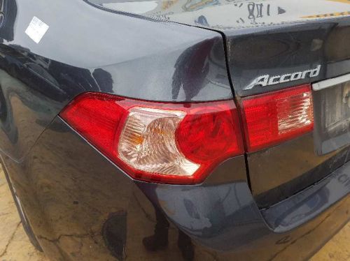 1138002980 Ventilation Flap Opening Motor for Honda Accord VIII 2068230-, US $, image 12