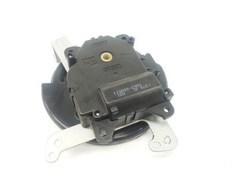 1138002980 Ventilation Flap Opening Motor for Honda Accord VIII 2068230-, US $, image 13