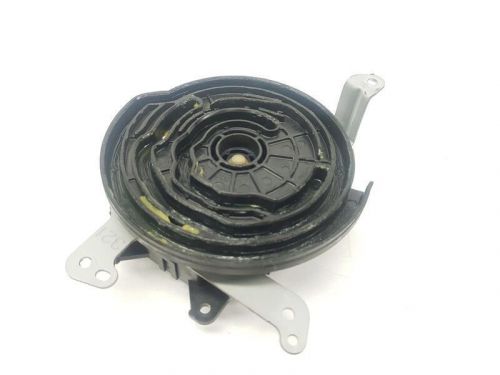 1138002980 Ventilation Flap Opening Motor for Honda Accord VIII 2068230-, US $, image 14