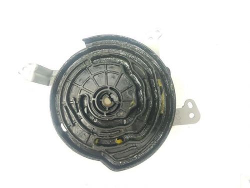 1138002980 Ventilation Flap Opening Motor for Honda Accord VIII 2068230-, US $, image 15
