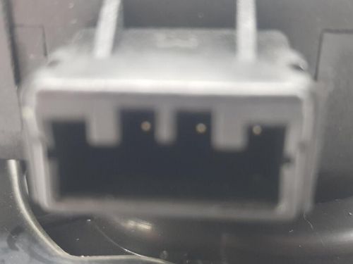 1138002980 Ventilation Flap Opening Motor for Honda Accord VIII 2068230-, US $, image 16