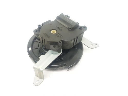 1138002980 Ventilation Flap Opening Motor for Honda Accord VIII 2068230-, US $, image 18
