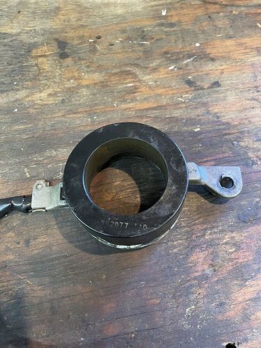 Omc 0582077 Johnson Timer Base Wiring Harness, US $100.00, image 5