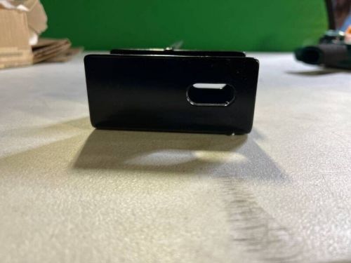 BackRack Hardware Kit, 30111 Fits 1993-2014 Ford Ranger and more, US $99.95, image 3