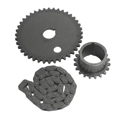 Purchase MELLING 3375SA TimingStock Timing in Chino, California, US