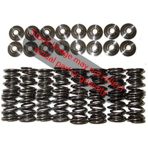 Brian Crower BC0020, US $411.10, image 2