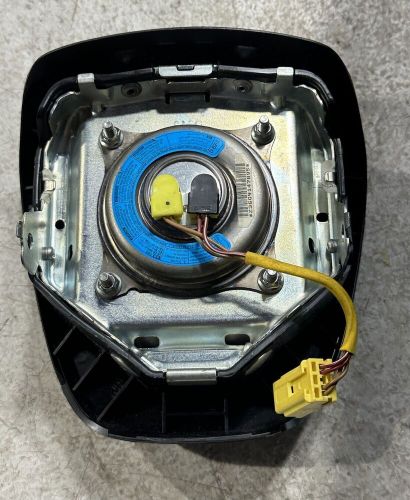 2011-2017 HONDA ODYSSEY AIRBAG LEFT DRIVER SIDE STEERING WHEEL AIRBAG OEM, US $279.99, image 4