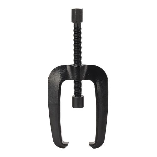 Hydraulic Steering Support Bracket Puller Stainless Steel High Strength, US $56.13, image 3