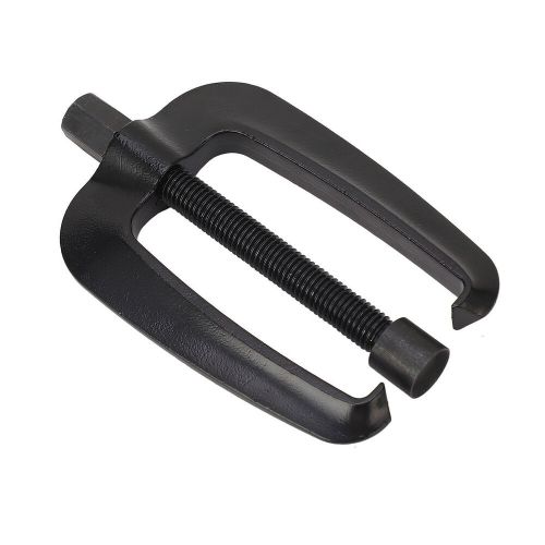Hydraulic Steering Support Bracket Puller Stainless Steel High Strength, US $56.13, image 4