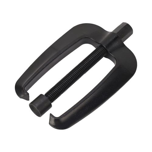 Hydraulic Steering Support Bracket Puller Stainless Steel High Strength, US $56.13, image 5