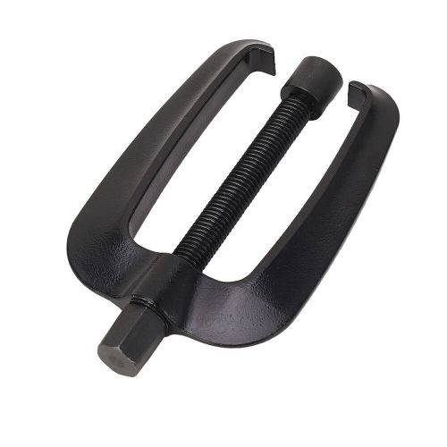 Hydraulic Steering Support Bracket Puller Stainless Steel High Strength, US $56.13, image 6