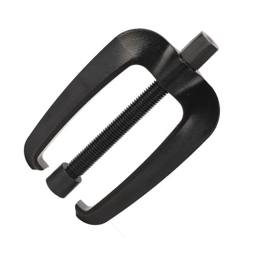 Hydraulic Steering Support Bracket Puller Stainless Steel High Strength, US $56.13, image 7