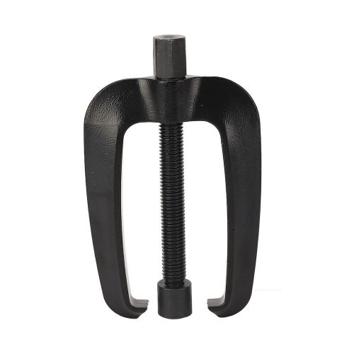 Hydraulic Steering Support Bracket Puller Stainless Steel High Strength, US $56.13, image 8