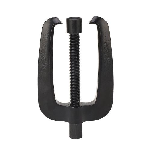 Hydraulic Steering Support Bracket Puller Stainless Steel High Strength, US $56.13, image 9