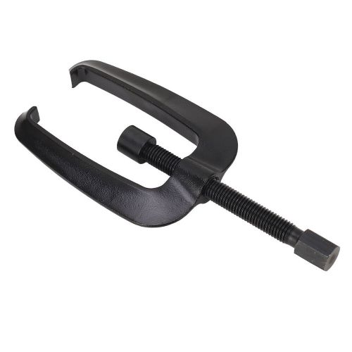 Hydraulic Steering Support Bracket Puller Stainless Steel High Strength, US $56.13, image 10