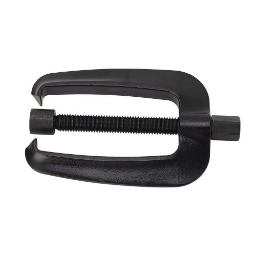 Hydraulic Steering Support Bracket Puller Stainless Steel High Strength, US $56.13, image 11