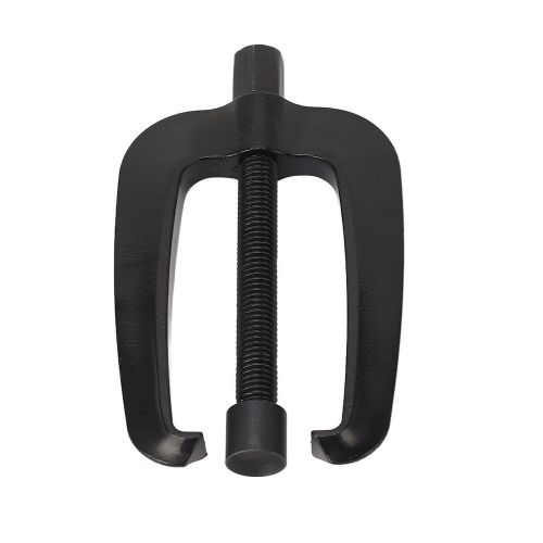 Hydraulic Steering Support Bracket Puller Stainless Steel High Strength, US $56.13, image 12