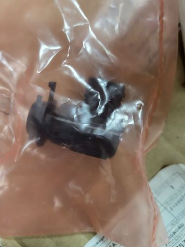 GENUINE NEW LAND ROVER FREELANDER 2 A/C AMBIANT TEMP SENSOR LR062632, US $, image 2