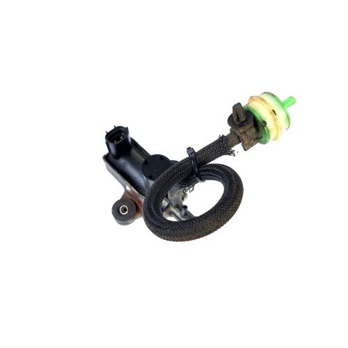 Vacuum Solenoid Valve Subaru Forester SH 2008-2013 2.0 D AWD 14471AA220 Denso, US $49.00, image 2