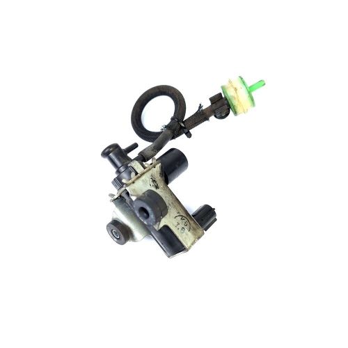 Vacuum Solenoid Valve Subaru Forester SH 2008-2013 2.0 D AWD 14471AA220 Denso, US $49.00, image 4