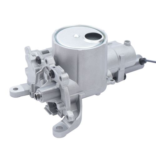 For mini cooper n16 n18 engine oil pump 11417647376 2010-2016