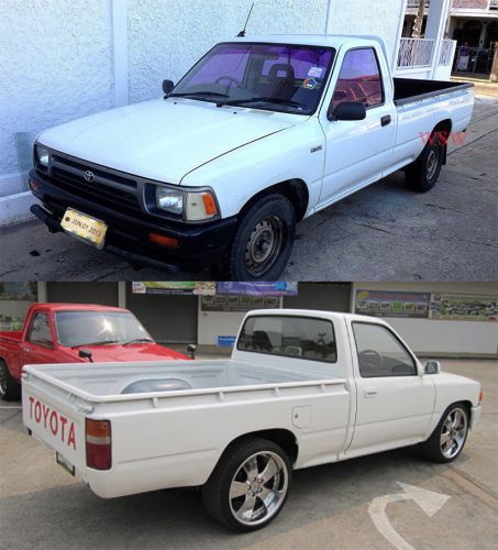 12v jdm voltage regulator for 1983-04 toyota yn80 85 50 56 65 ln85 ln106 ln111