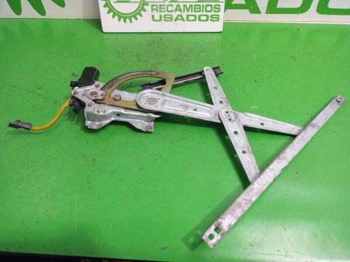 824503E000 front left remote lift motor for Kia Sorento (Bl) 120891-, US $, image 5
