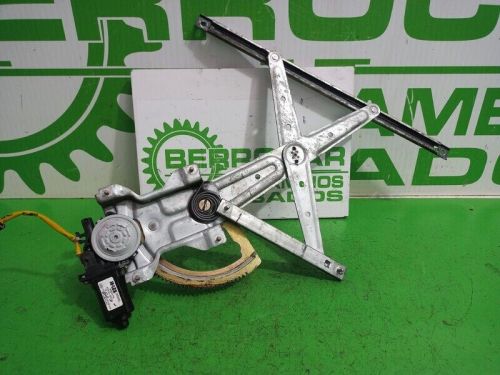824503E000 front left remote lift motor for Kia Sorento (Bl) 120891-, US $, image 9