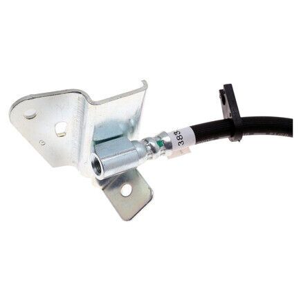 Acdelco 18J383524 Acdelco 18 J383524, US $68.66, image 4