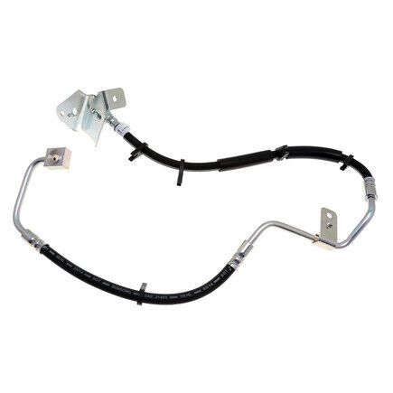 Acdelco 18J383524 Acdelco 18 J383524, US $68.66, image 7