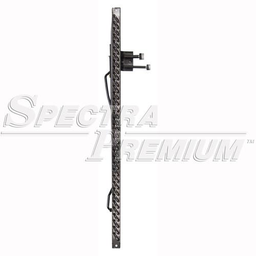 SPECTRA PREMIUM 7-4768 A/C Condenser, US $136.06, image 2